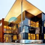 > </div>
<div class=